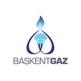 Başkentgaz