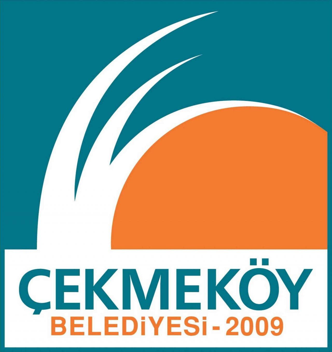 Çekmeköy Belediyesi