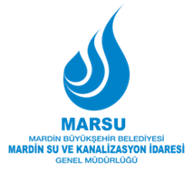 MARSU