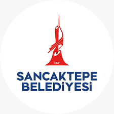 Sancaktepe Belediyesi