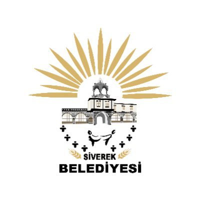 Siverek Belediyesi